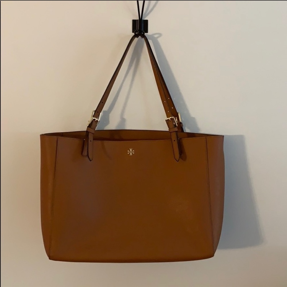 Tory Burch Tote